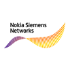 Nokia Siemens
