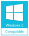 Win 8